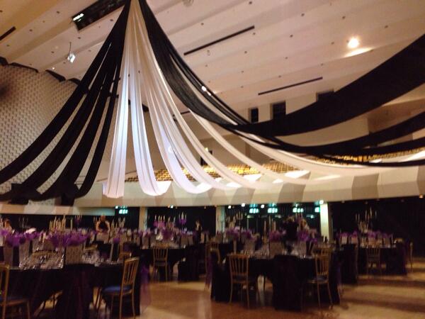 StephanieGale6's tweet photo. #venusdorset http://t.co/Lg9rIrQN8K