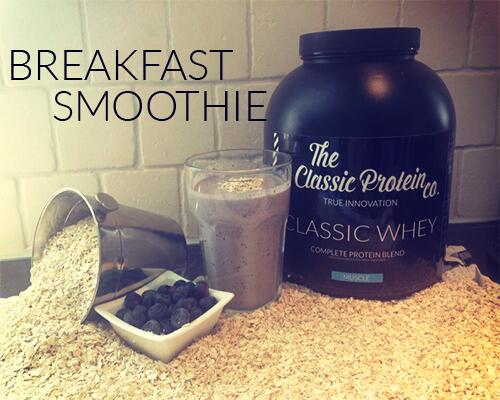 ClassicProtein tweet picture