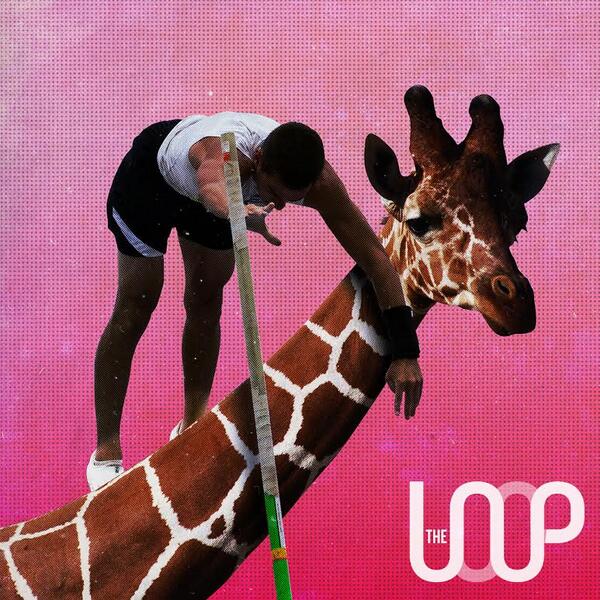 run_theloop tweet picture