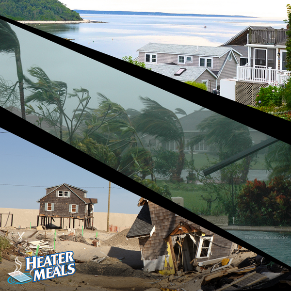 HeaterMeals's tweet photo. Do you know what to do before, during, and after a hurricane hits? Find out: http://t.co/HtBZr0vjTa #HurricanePrep http://t.co/v3NgmprhgN
