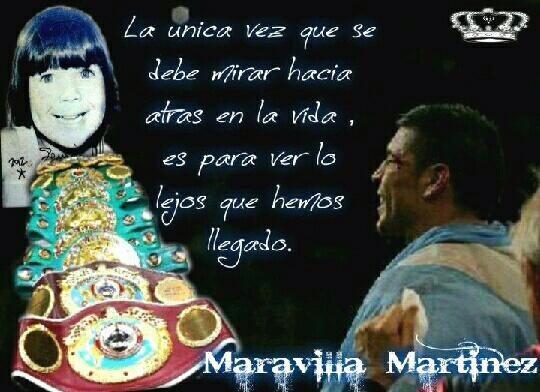 ☆TeamMaravilla Grup☆ tweet media