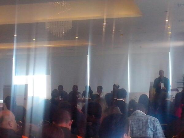 pdpcesar tweet media