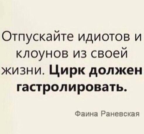 Похожее изображение