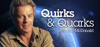 TDSBLibrary's tweet image. @TDSBScience look what we just added to Medianet. The Nature of Things and Quirks and Quarks. goo.gl/z6Wmek