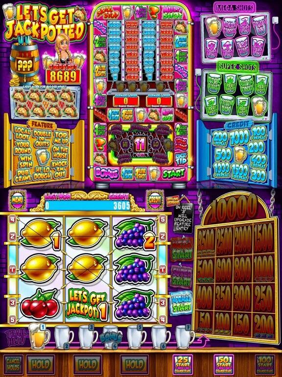 Mad_Mabbo's tweet photo. For real fruity fun on your iPad try the new app from #Reflex Gaming! http://t.co/msdFOtoKic http://t.co/uotqNZAZ44
