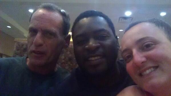 Jay_casper tweet media