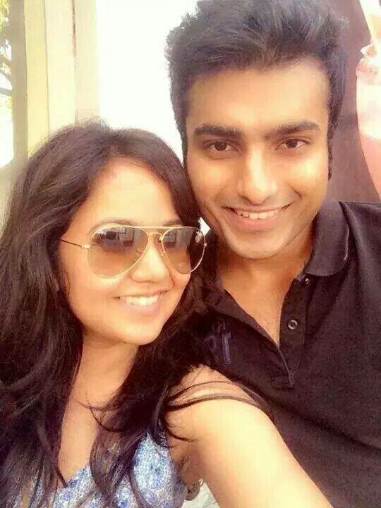 imroopaltyagi's tweet photo. http://t.co/Tz45q3WTj2