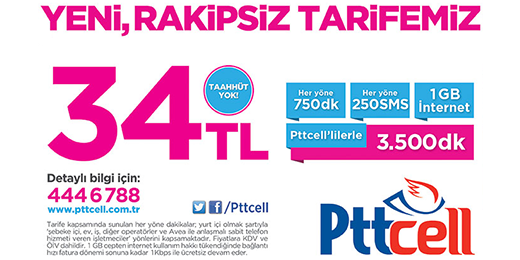 Pttcell tweet media