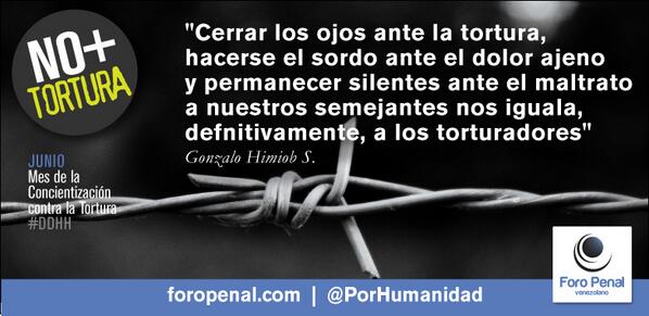 Enlace permanente de imagen incrustada