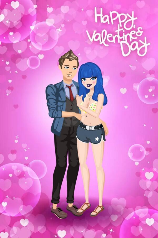 PrettyBarber1's tweet photo. Become a Star Girl!
Free Download - http://t.co/nRQu5pqFZM -
(ID: UQGHHH) http://t.co/PiROULbV7k