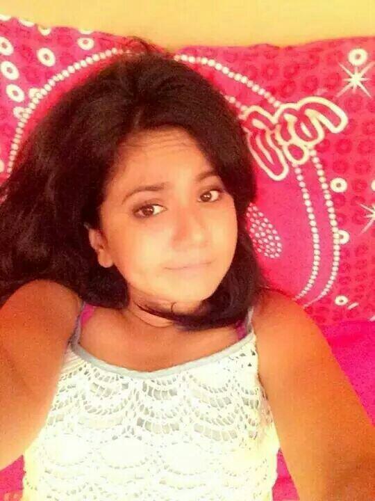 imroopaltyagi's tweet photo. http://t.co/VngYn1fSZM