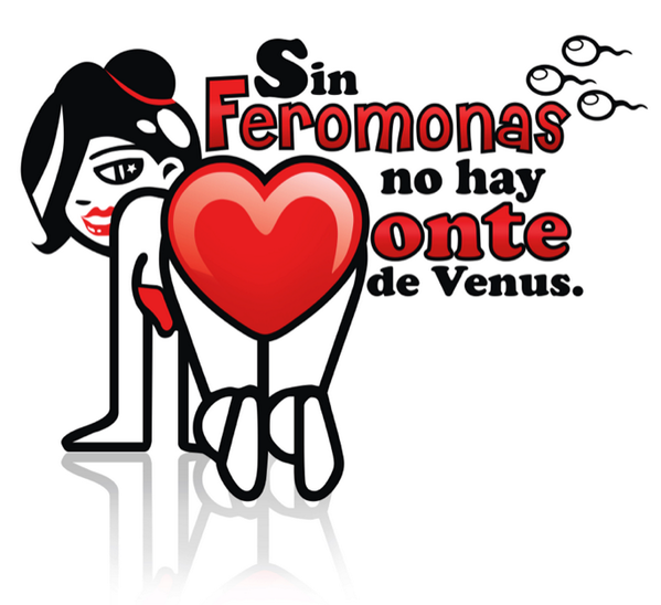 elbataclan's tweet photo. El jueves será de carcajadas. ¡Ven a divertirte con @SinFeromonas! @alexibarraha te hará reír muchísimo. http://t.co/XImHxMYkNE