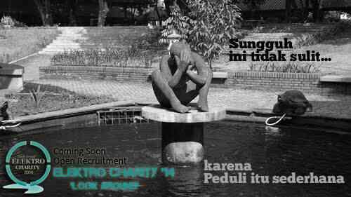 DTE UI 2013! tweet media