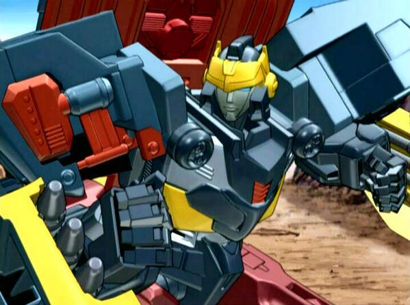 FastBlueAutobot tweet picture