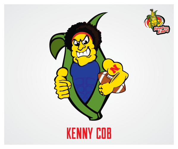 FearTheEar1's tweet photo. @AFRO_THUNDER80 Feel the rhythm! Feel the rhyme! Get on up, it's yoga time! Cool Runnings! http://t.co/RPuew8egti