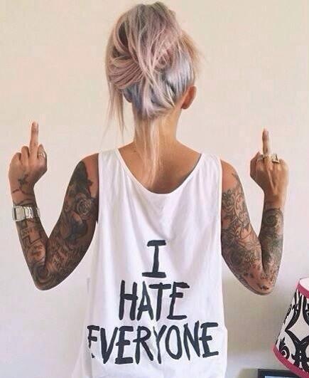 Post_bad_tatoo's tweet photo. http://t.co/mMawEcC2b8