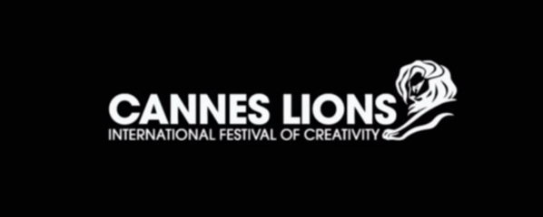 VenturaAgency's tweet photo. Heading over to #CannesLions next week? Pop by the #HootHouse and say hello! http://t.co/nxKDY2LYYA http://t.co/NbmUka2hqU