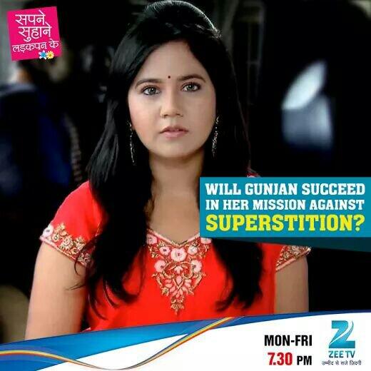 imroopaltyagi's tweet photo. http://t.co/3XwKwg5Vqc