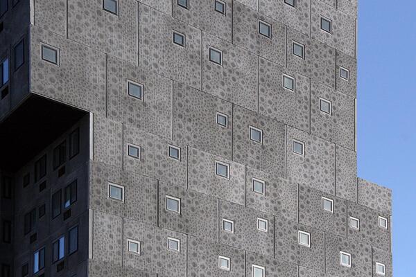 archpaper tweet picture
