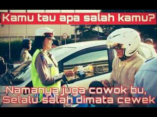 sxrdw_'s tweet photo. Nah lo ...... http://t.co/BTR2NaXV6y