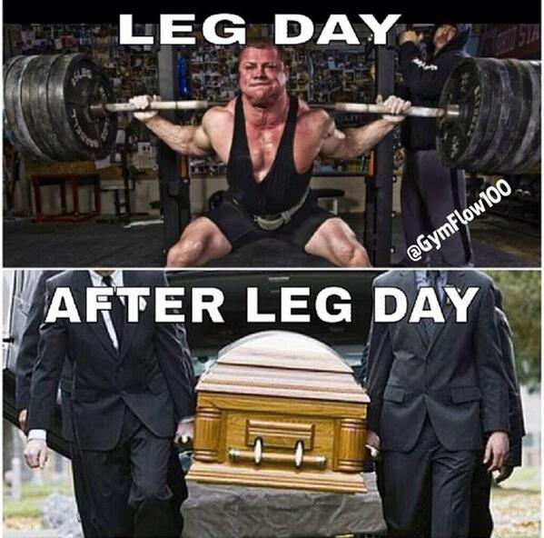Кардио мем. Leg Мем. Leg Day memes. Today is Leg Day