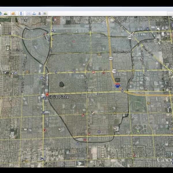 DaNKNeWPGooN's tweet photo. Wallmart is a anagram for martial law. This is where the recent shooting happend. Its like subliminal messaging http://t.co/G5royWXWo5