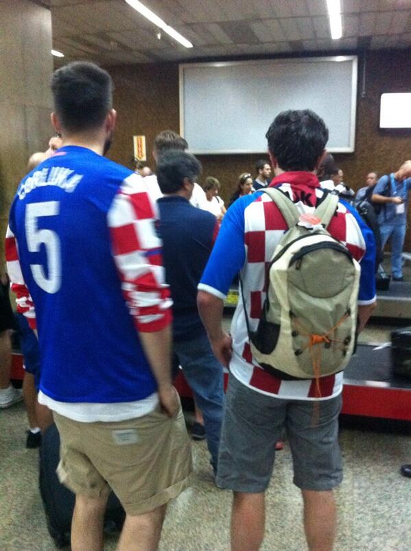 Zobacz obraz na Twitterze Zobacz obraz na Twitterze