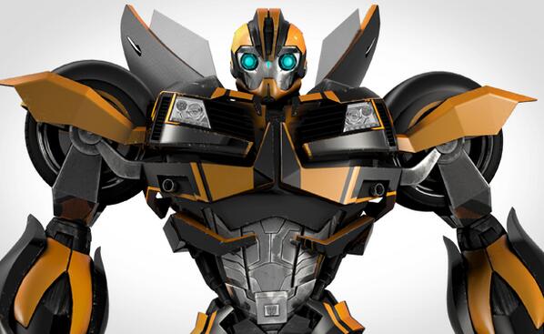 TheYellowAuto tweet picture
