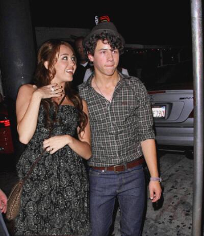 Perez Hilton tweet media
