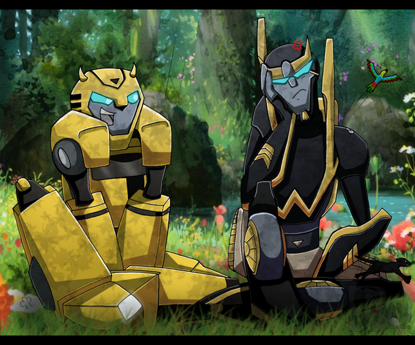 TheYellowAuto tweet picture