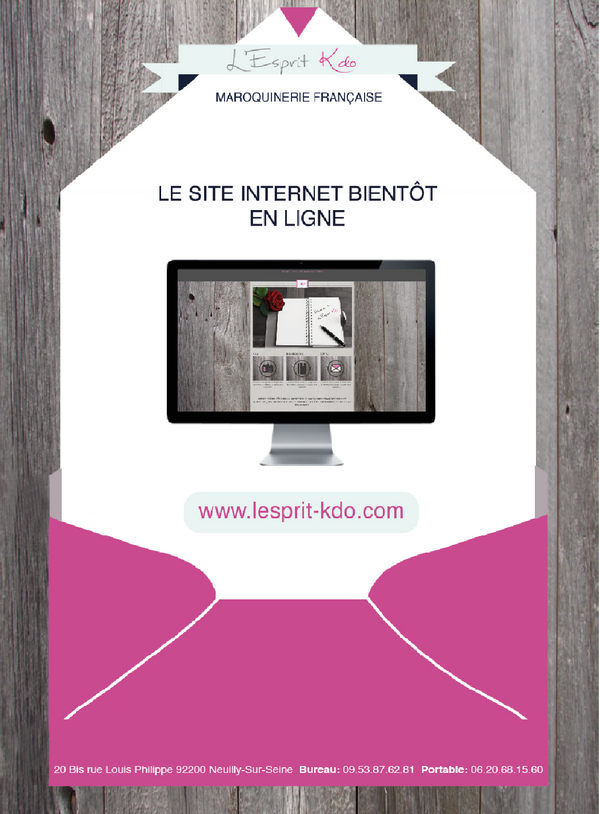 L'Esprit Kdo tweet media