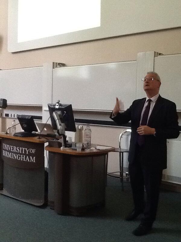 eps_unibham's tweet image. Alternative technologies, such as electric vehicles, can cut our running costs by up to 90% #Clark2014