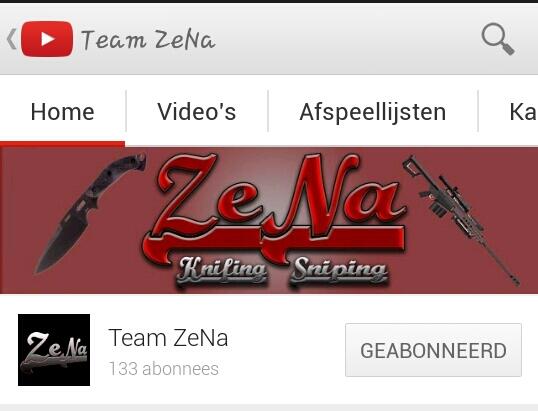 TeamZeNa tweet picture
