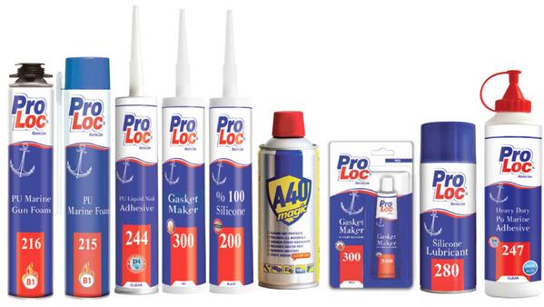 tim_millinder's tweet image. journalism.co.uk/press-releases…