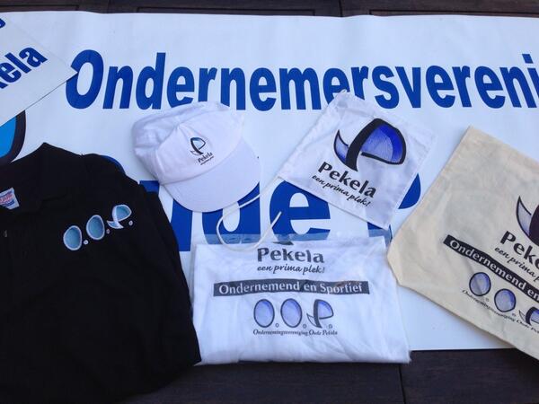 jakobzwinderman's tweet image. Vanavond #OndernemendPekela bijeenkomst in #deBinding met @henky007