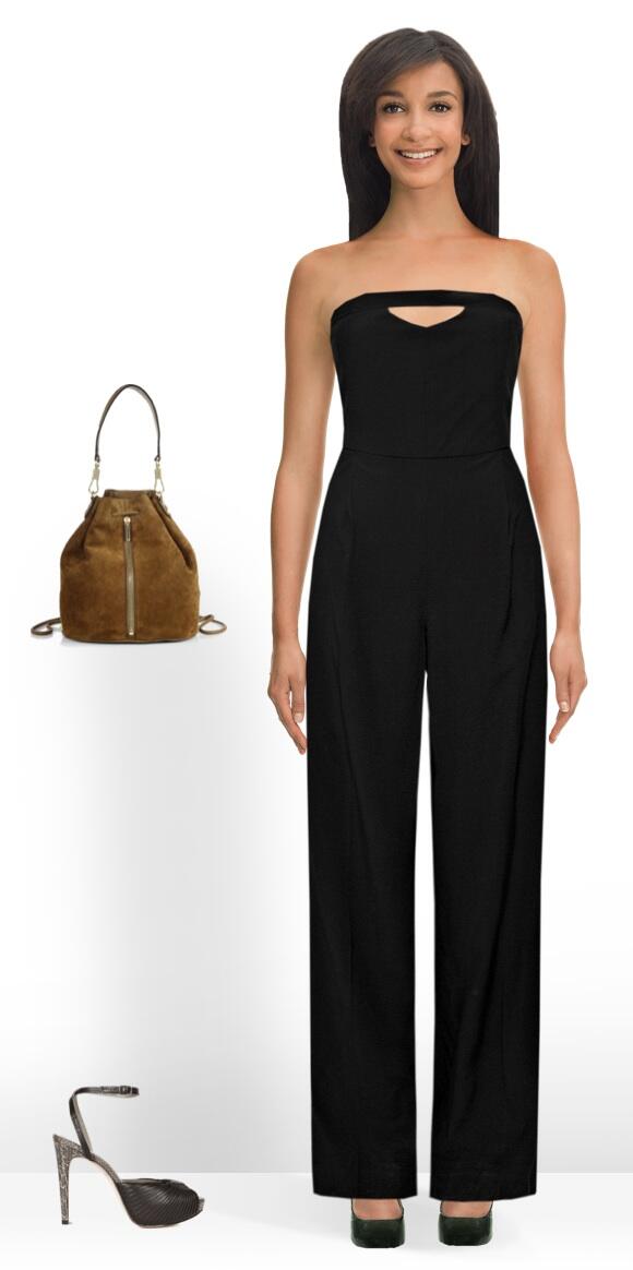 HopeFairytail's tweet image. Loving the new style I made with @stylewhile #Stylewhile bit.ly/1ePWO3v