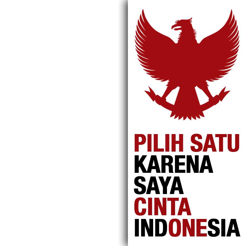 Download 770 Koleksi Gambar Garuda Gerindra Keren Gratis HD