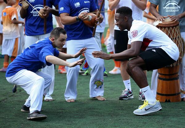 Zobacz obraz na Twitterze Zobacz obraz na Twitterze