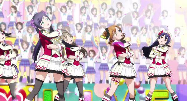 ラブライブ 神曲厳選 歌詞bot Lovelive Song Twitter ラブライブ 神曲厳選 歌詞bot Lovelive Song Twitter