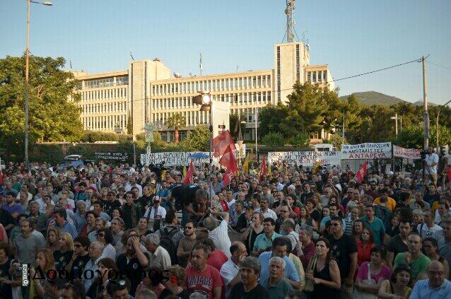 Σύνδεσμος ενσωματωμένης εικόνας