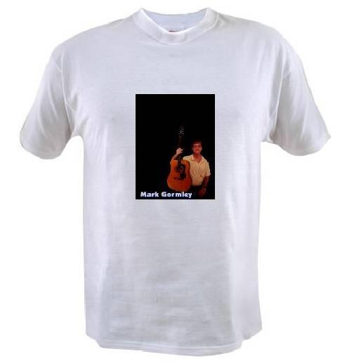 unchartedzone's tweet photo. Get Ur #MarkGormley Value T-Shirt 2day for $11.99!!! http://t.co/cr1i3tTwLr Visit The Store: http://t.co/MDstoVukmQ http://t.co/58rowltLu1