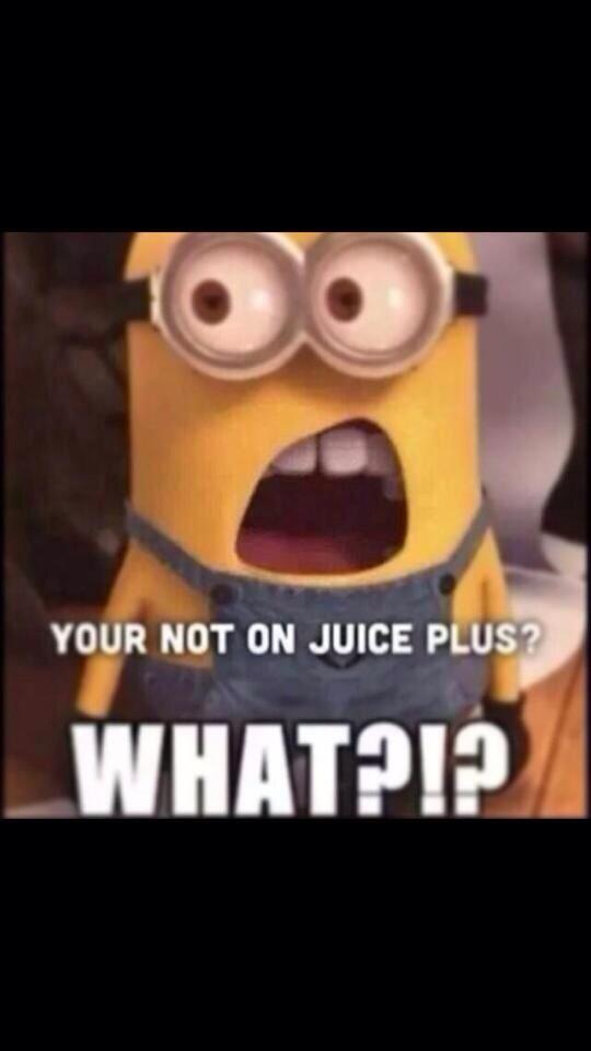 juiceplusdani1's tweet image. 😂😂👌👌👌