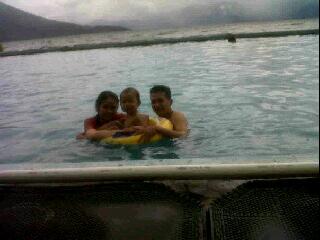 liairawan10's tweet photo. http://t.co/iJKHroru7U
