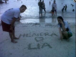 liairawan10's tweet photo. http://t.co/Vd0IHneEa9
