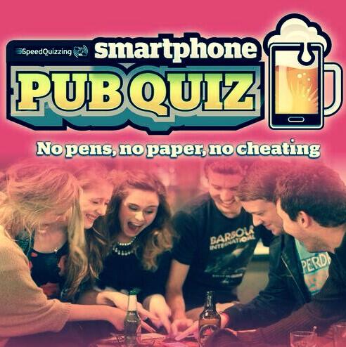 TheLloydsChorl's tweet image. Who will win tonight!? Fingers at the ready. #smartphonequiz #cheatfree #freeentry