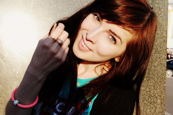 Victoria_Holod's tweet photo. http://t.co/T03okJAqPS