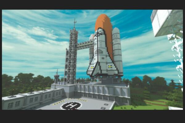 ProMinecraft_ tweet picture