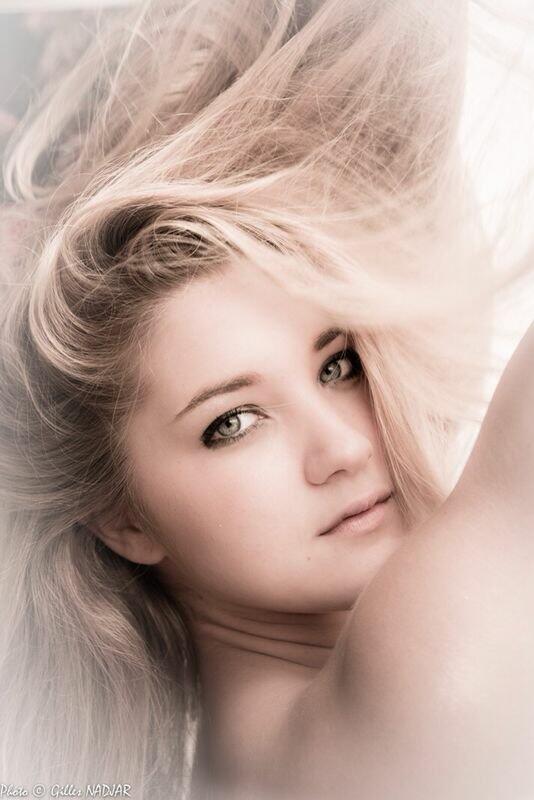 marinalohe's tweet photo. Sesion de fotoa en Marbella #quemegustalasfotos! http://t.co/P7xapToryb