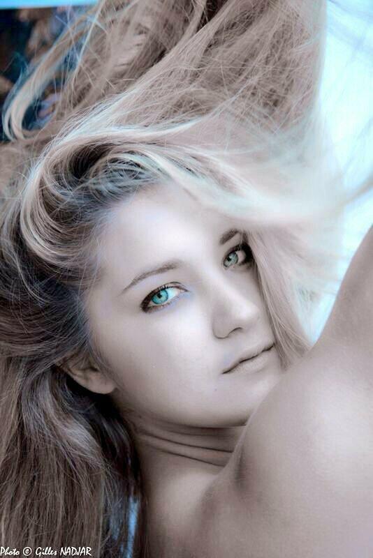 marinalohe's tweet photo. Sesion de fotoa en Marbella #quemegustalasfotos! http://t.co/P7xapToryb
