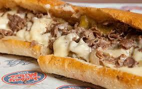 jersey mike's waterford lakes